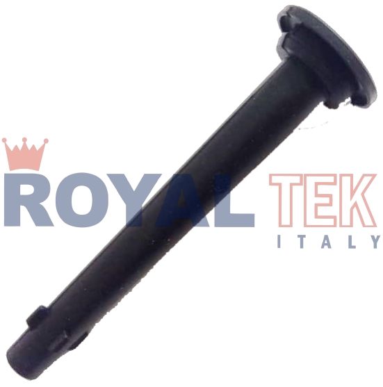 CODIGO ARTICULO - DESCRIPCION